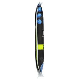 Product thumb gallery 4082652