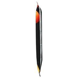 Product thumb gallery 4082781