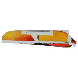 Product thumb gallery 4082784