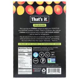Product thumb gallery 4082787