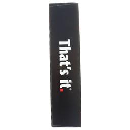 Product thumb gallery 4082796