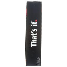 Product thumb gallery 4082799