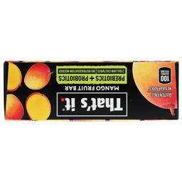 Product thumb gallery 4082802