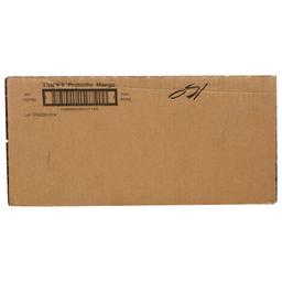 Product thumb gallery 4082805