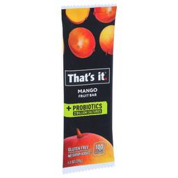 Product thumb gallery 4082754