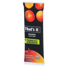 Product thumb gallery 4082757