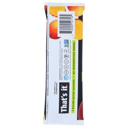 Product thumb gallery 4082769