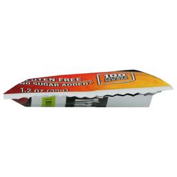 Product thumb gallery 4082772