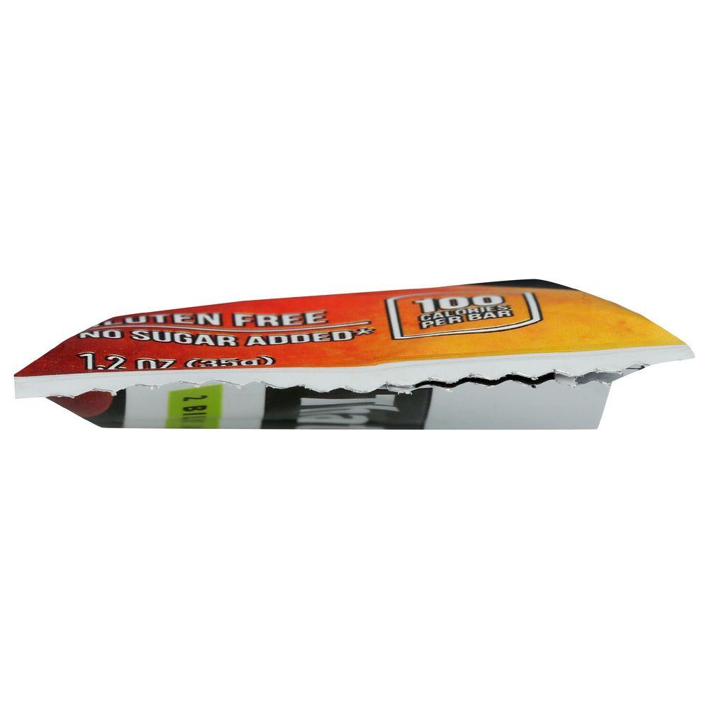 Product gallery 4082772