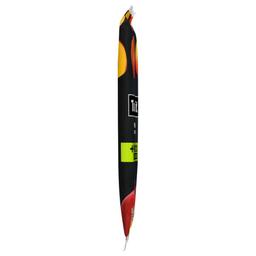 Product thumb gallery 4082778