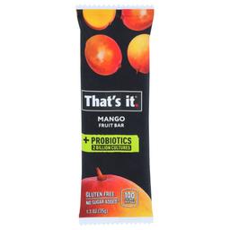 Product thumb gallery 4082751