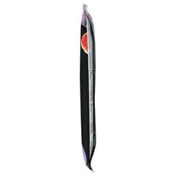 Product thumb gallery 4082718