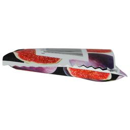 Product thumb gallery 4082721
