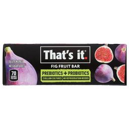 Product thumb gallery 4082727