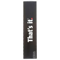 Product thumb gallery 4082736