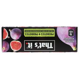 Product thumb gallery 4082739