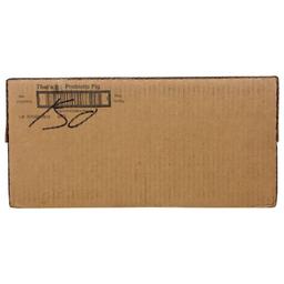 Product thumb gallery 4082742