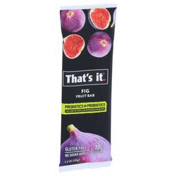 Product thumb gallery 4082691