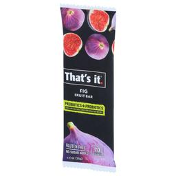 Product thumb gallery 4082694