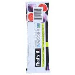 Product thumb gallery 4082706