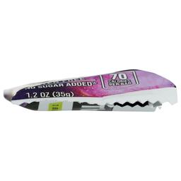 Product thumb gallery 4082709