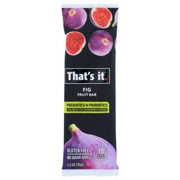 Product thumb gallery 4082712