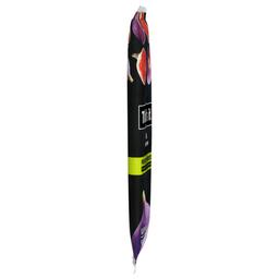 Product thumb gallery 4082715