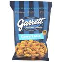 Garrett Garrett Mix Popcorn, 6 Ounce -- 12 per case