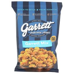 Product thumb gallery 3995652