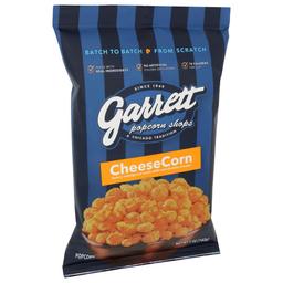 Product thumb gallery 3995691