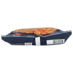 Product thumb gallery 3995700