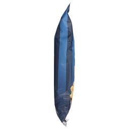 Product thumb gallery 3995706