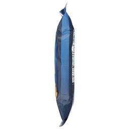 Product thumb gallery 3995709