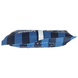 Product thumb gallery 3995712