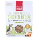 The Honest Kitchen Grain Free Chicken Recipe Dog Food, 5 Pound -- 6 per case