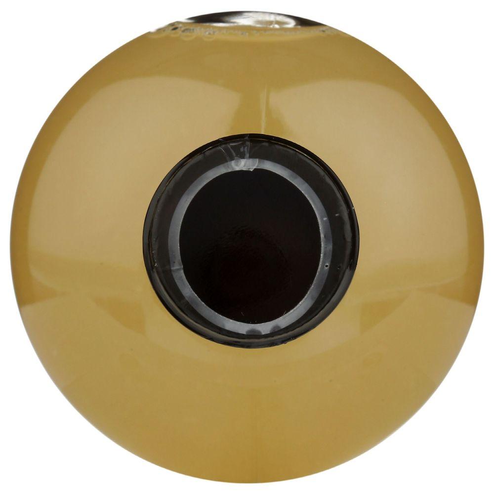 Product gallery 417284127