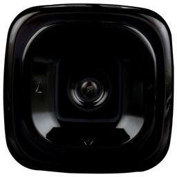 Product thumb gallery 3096270