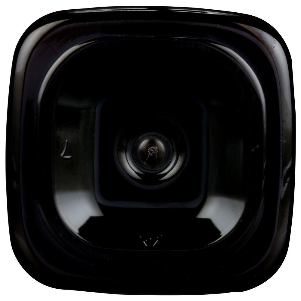 Product gallery 3096270