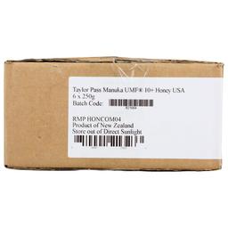 Product thumb gallery 3096279