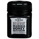 Taylor Pass UMF 10 Plus Manuka Honey, 250 Gram -- 6 per case