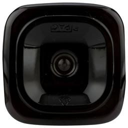 Product thumb gallery 4160997