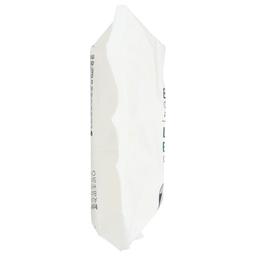 Product thumb gallery 3488681