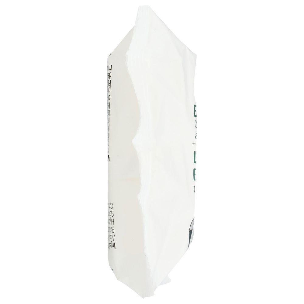 Product gallery 3488681