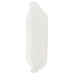 Product thumb gallery 3485240