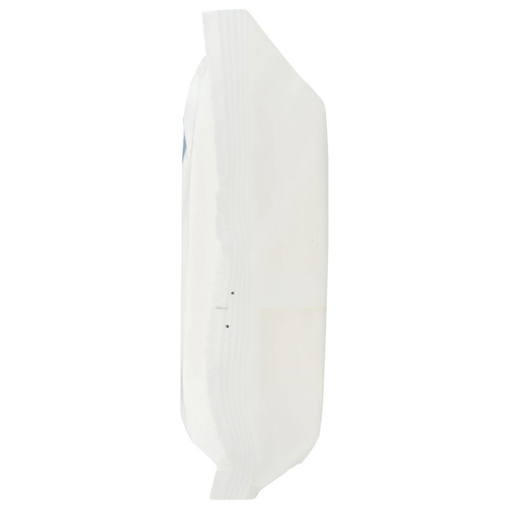 Product gallery 3485240