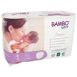 Product thumb gallery 3995763