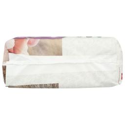Product thumb gallery 3995772