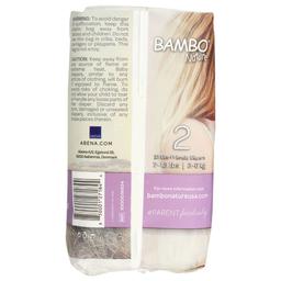 Product thumb gallery 3995808