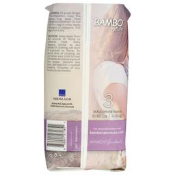 Product thumb gallery 3995835