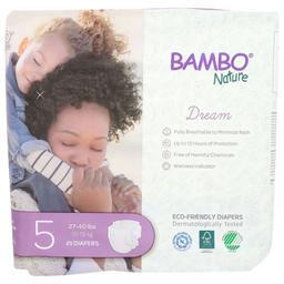Product thumb gallery 3995862